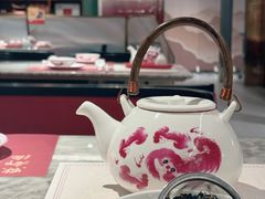 -点都德(锦粤壹号IFS国金店)