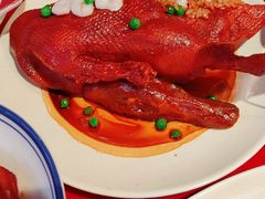 -盒马鲜生(昆城店)