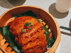 -丽华园(汉阳龙阳店)