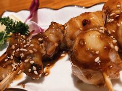 -季夏金枪鱼牛排自助餐厅(海悦天地店)