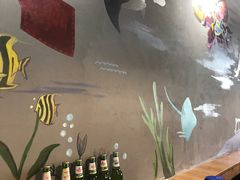 -东海章鱼馆(恒瑞街店)