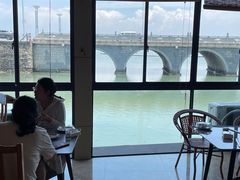 -临水阁农家乐饭店