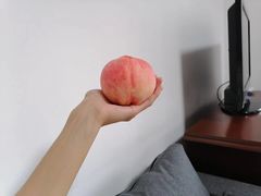 -韩盛·盛江山自助料理(奥体万达店)