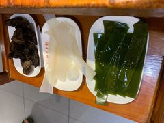 海带-惠友大虾(太原北街店)