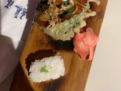 -馥家小馆(黔灵山公园店)