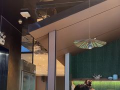 -渔舟意·湖南家宴(萝岗纳金城店)