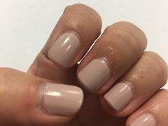 -Dragonfly悠庭·按摩Spa(静安嘉里中心店)
