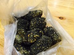 -叶氏麻糍(鼓浪屿店)