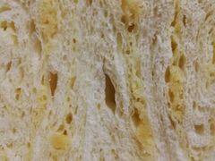 -爸爸糖手工吐司(苏州环球188店)