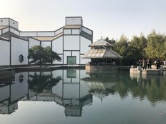 -裕兴记·三虾面(西北街总店)