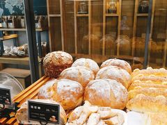 瑞塔娜-焙丽拾光(麦凯乐直营店)