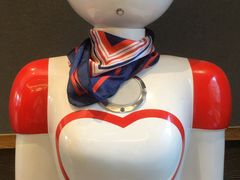 -嵇大厨好灶头农家菜