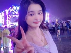 -成都欢乐谷