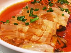 -解家河南菜(商鼎路店)