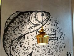 -鱼豆吉·豆浆鱼火锅(宜昌万达店)