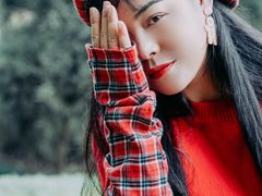 -蜀冈西峰生态公园