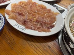 -潮陈记土鸡火锅(东厦北路店)