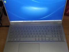 -戴尔x外星人电脑·维修中心(天河城购物中心店)