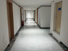 -芭夯兔·无骨兔汤锅(华阳店)