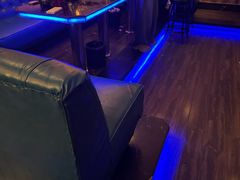 -快乐之星KTV(东沙路店)