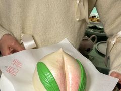 -肥福排档(星光店)