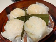 -虾饺妹·酒家(金碧店)