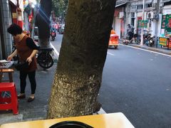 -百家春好德来姜母鸭