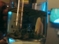 -水墨澜渟足道·SPA·传统(四望亭东关街店)