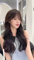 -东秀护肤造型