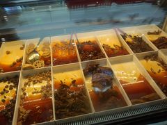 -老枝花滷(鹭岛店)
