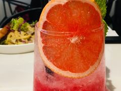 -打趸BTC·Breaktime cafe(北京路店)