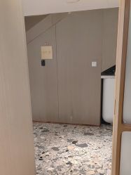 -北京漾格医疗美容医院