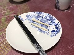 -福照楼汽锅鸡·云南菜(护国路店)