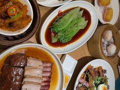 -泮金大塘(北二七路店)