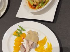 -蟹榭·本帮江浙菜·蟹宴(大宁久光商场店)