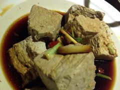 iphone_upload_pic-黑鸡小馆(金源店)