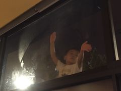 -卡朋西餐(较场西路店)
