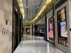 -王权免税店(普吉市区店)
