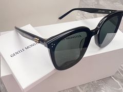 -大视光学•LINDBERG林德伯格•全球手工眼镜集合店(王府井店)