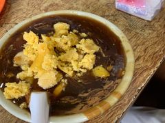 -真素诚(玉泉路总店)