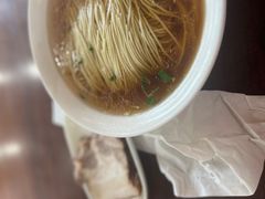 -钱万兴(塔园路店)