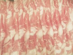 -老墙根涮肉·铜锅鲜羊肉(良乡店)