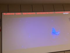 -君之悦·影院式足道·养生SPA(回兴店)