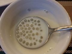 -龙岩华美达龙州酒店