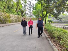 -西南交通大学(峨眉校区)