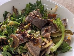 -大藏村拉面(保利首开·熙悦春天店)