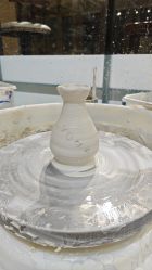 -初八手工DIY陶艺馆(初八陶社)