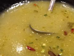 -好人民间小吃(镇江八佰伴店)