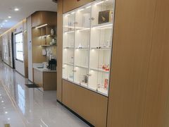 -爱齿尔口腔医院(中南院)