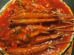 -听雨轩私房菜(通城巷店)